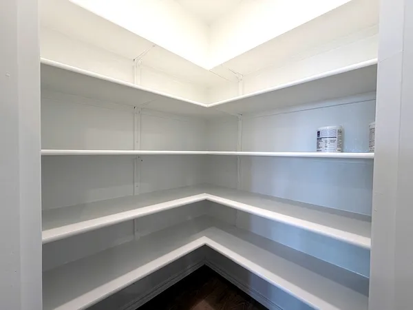 $2,100 | 348 San Juan Trail, Bastrop, TX 78602