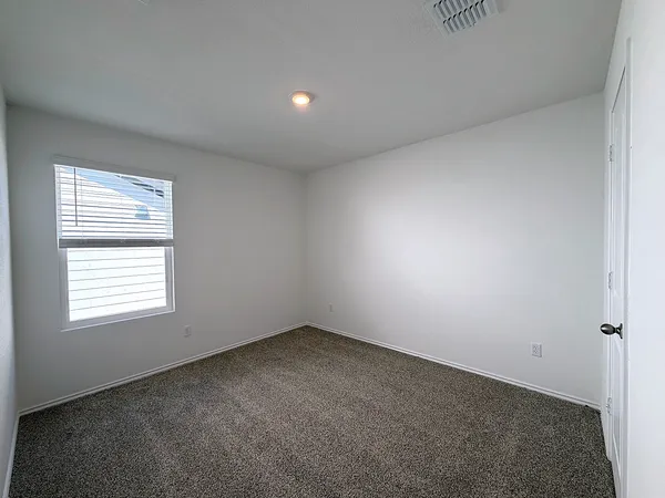 $2,100 | 348 San Juan Trail, Bastrop, TX 78602