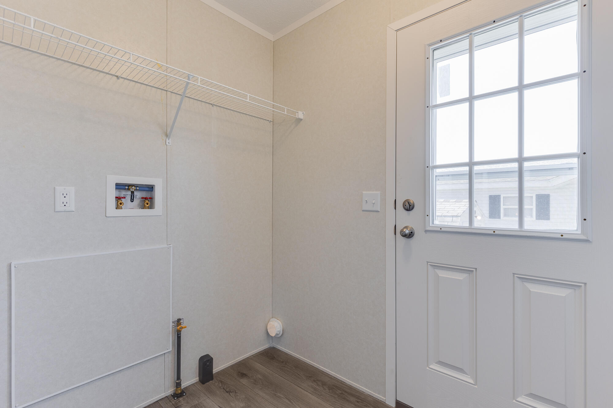 645 North Gallery Drive, Unit 98 Eaton Rapids, MI 48827 - Photo 11 of 22 MCM_645_Gallery_Drive_Eaton_Rapids-12