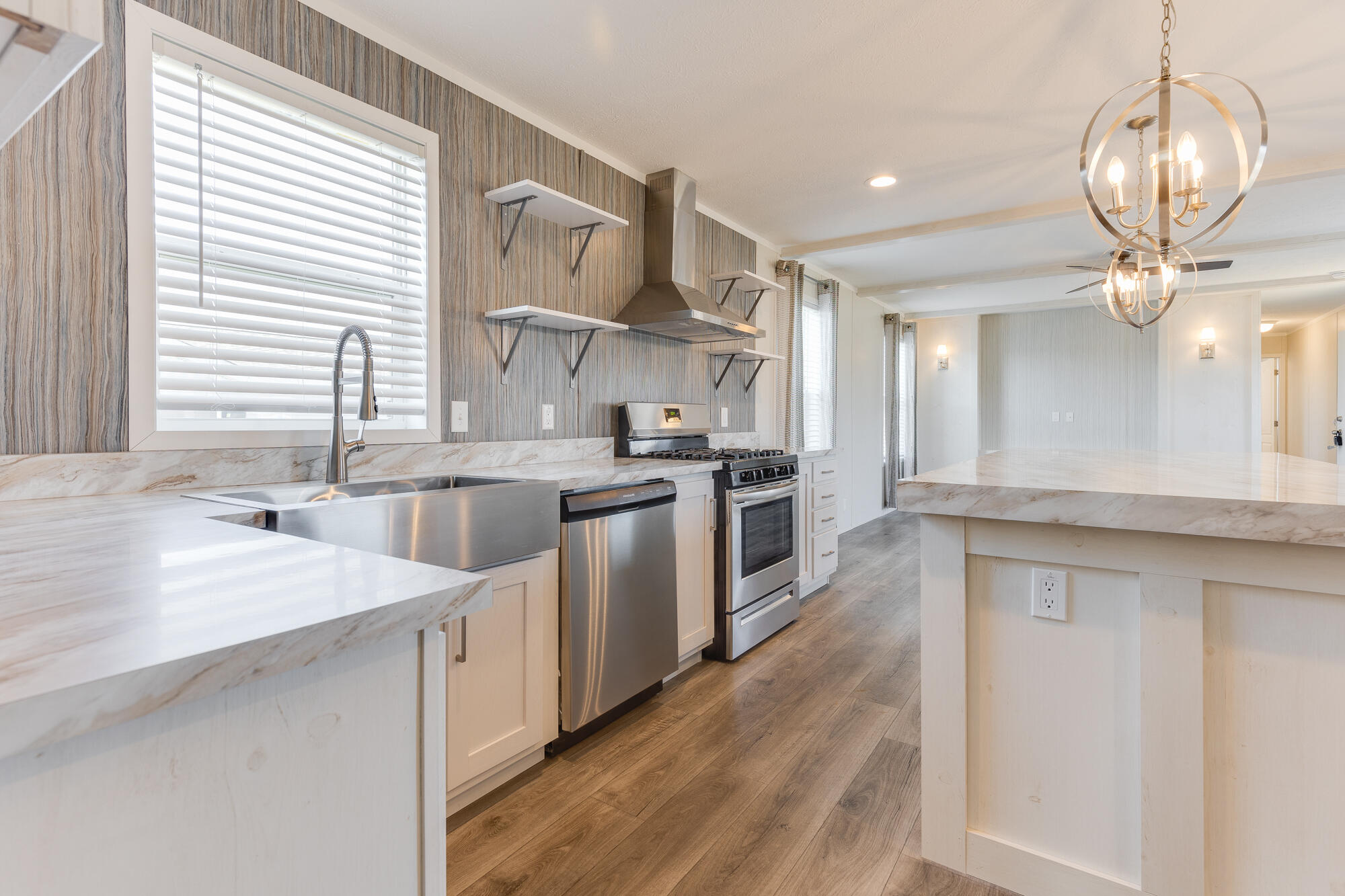 645 North Gallery Drive, Unit 98 Eaton Rapids, MI 48827 - Photo 9 of 22 MCM_645_Gallery_Drive_Eaton_Rapids-9