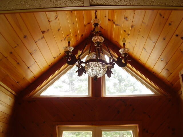 1510 Pierce Road Luzerne, MI 48636 - Photo 8 of 40 Gallery Image 8