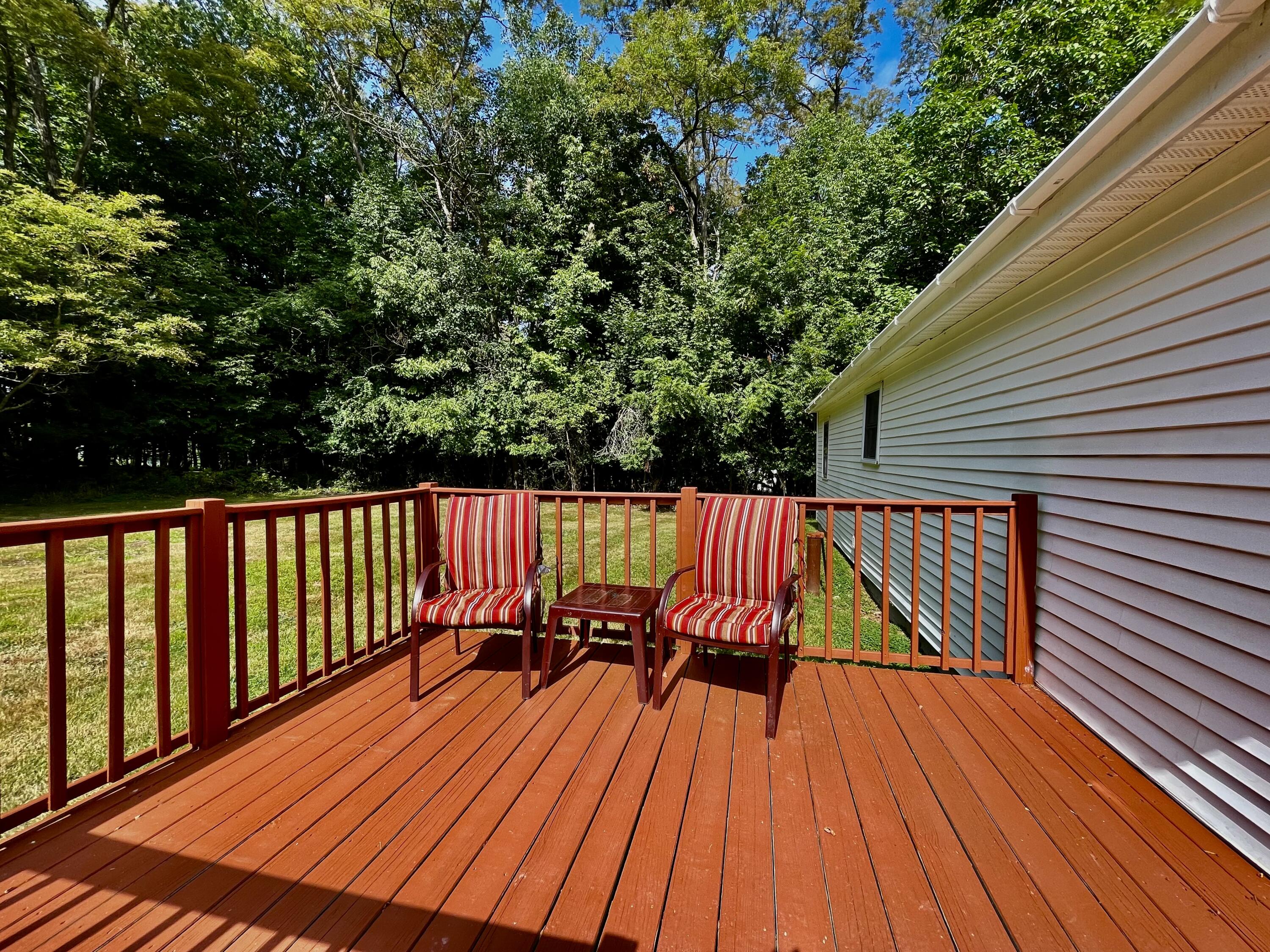 23 Oak Hill Road Orrington, ME 04474 - Photo 29 of 34 IMG_3720