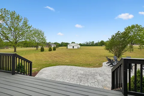 $1,680,000 | 1930 Rock Springs Road, Columbia, TN 38401
