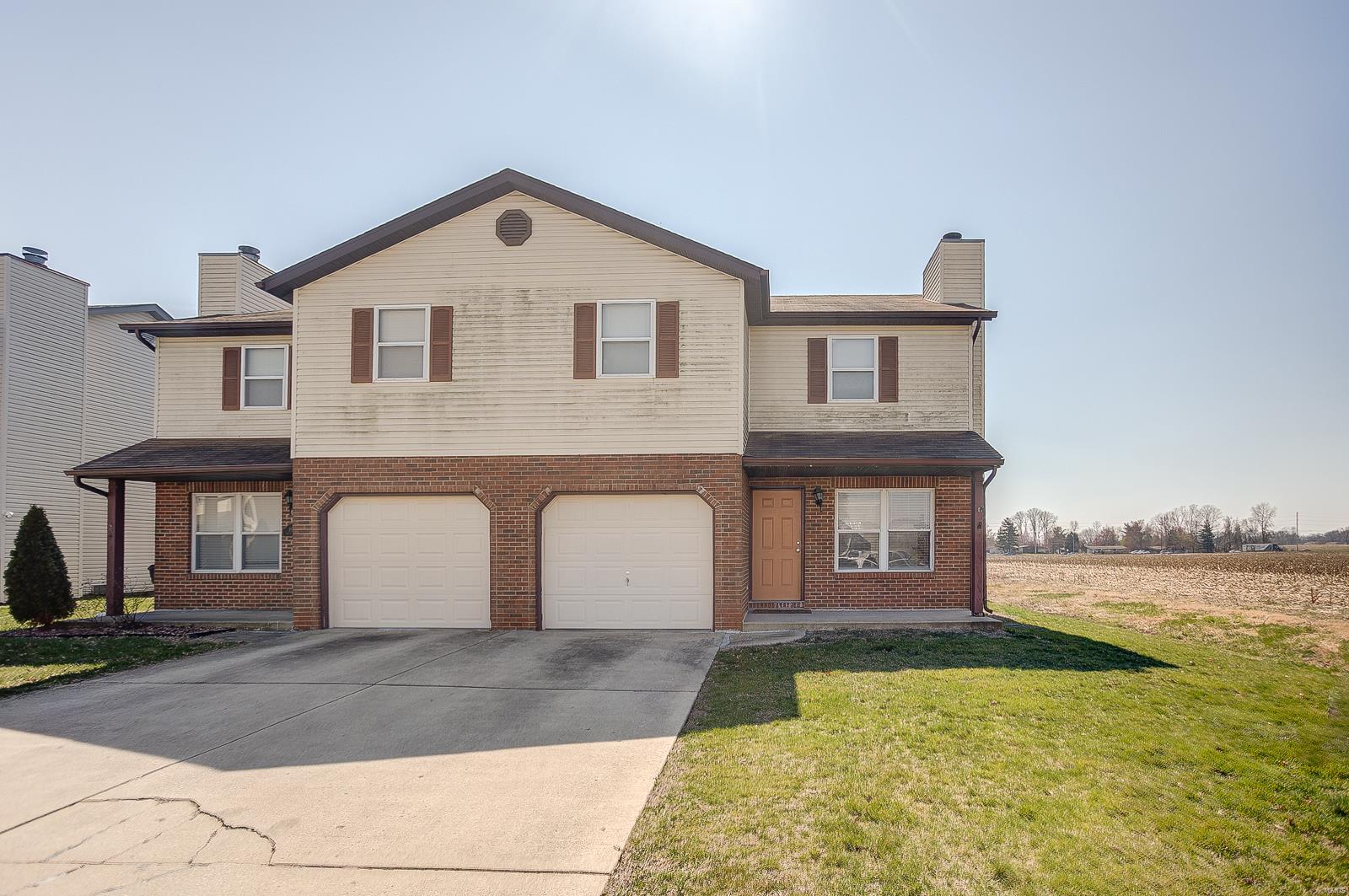 1922 Chevy Drive Belleville, IL 62221 - Photo 1 of 43