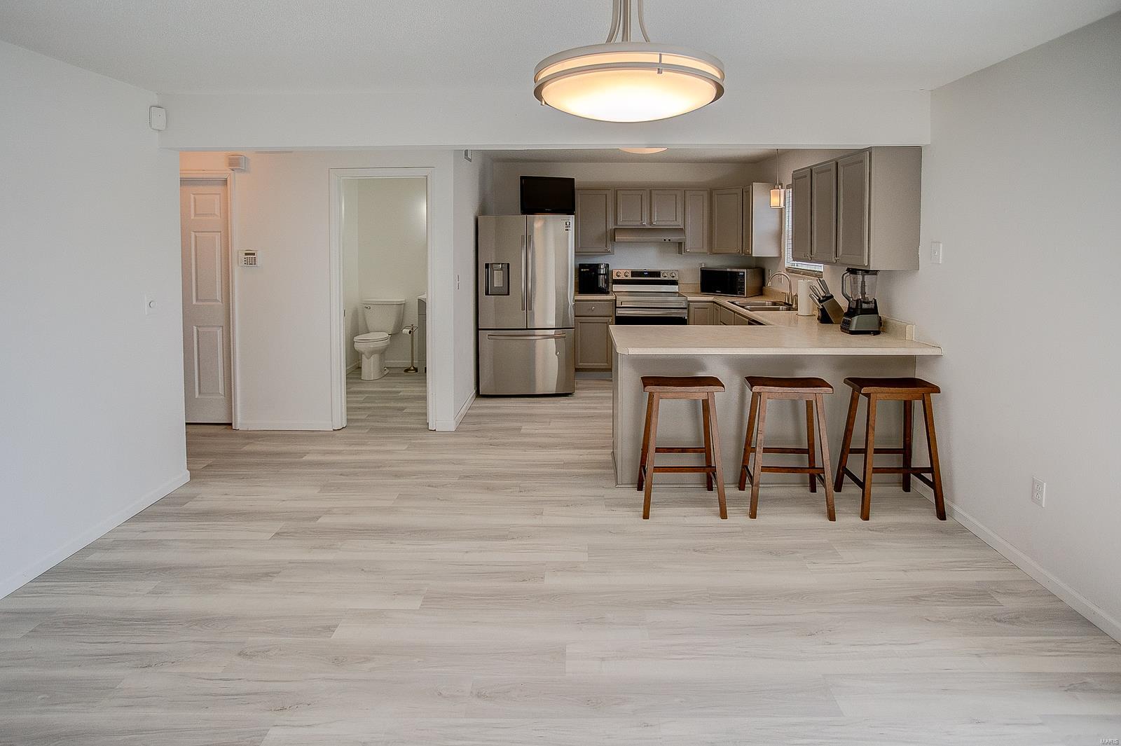 1922 Chevy Drive Belleville, IL 62221 - Photo 12 of 43