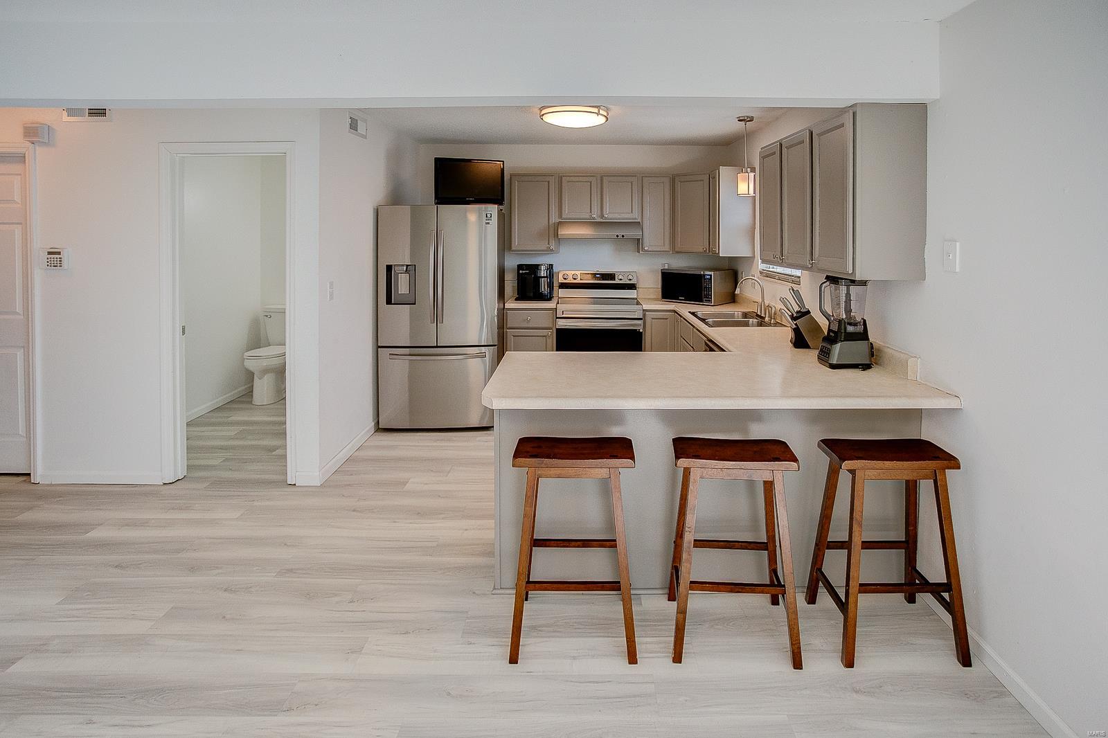 1922 Chevy Drive Belleville, IL 62221 - Photo 13 of 43