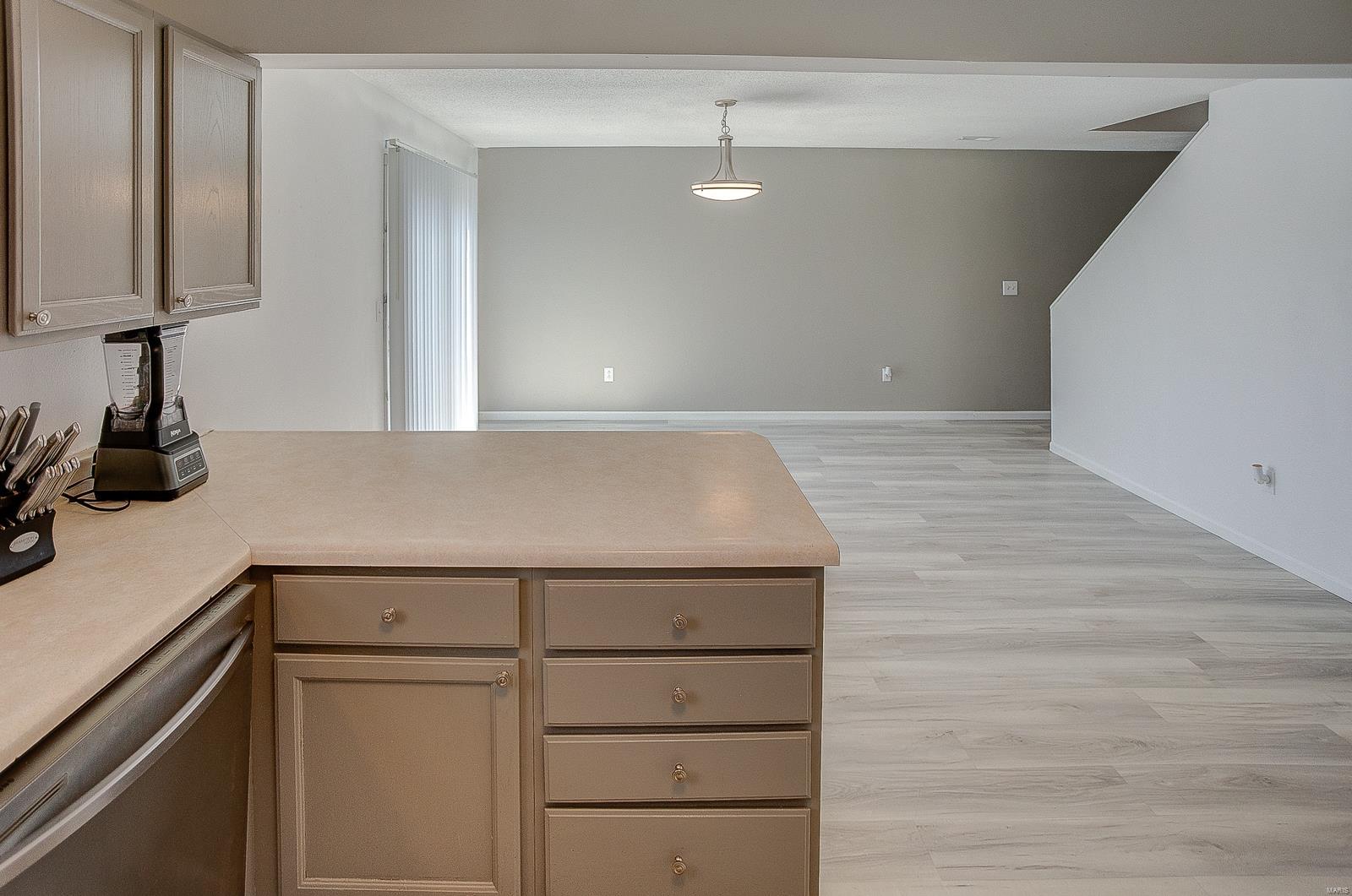 1922 Chevy Drive Belleville, IL 62221 - Photo 18 of 43