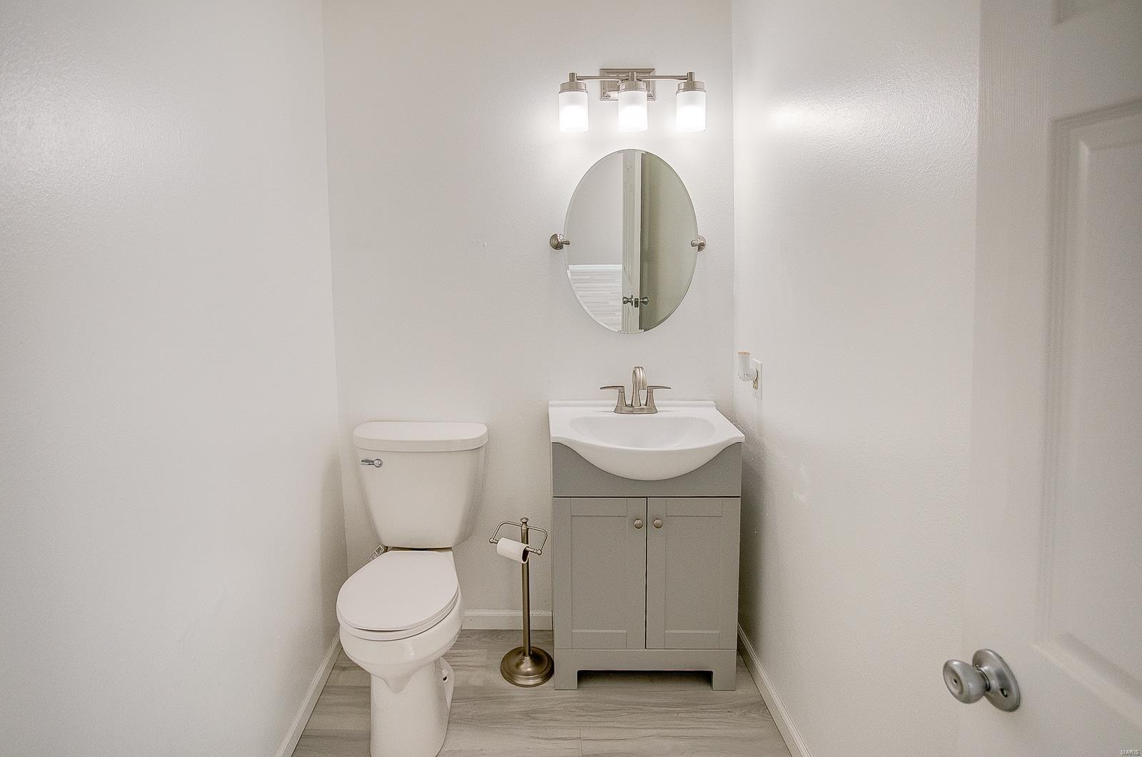 1922 Chevy Drive Belleville, IL 62221 - Photo 19 of 43