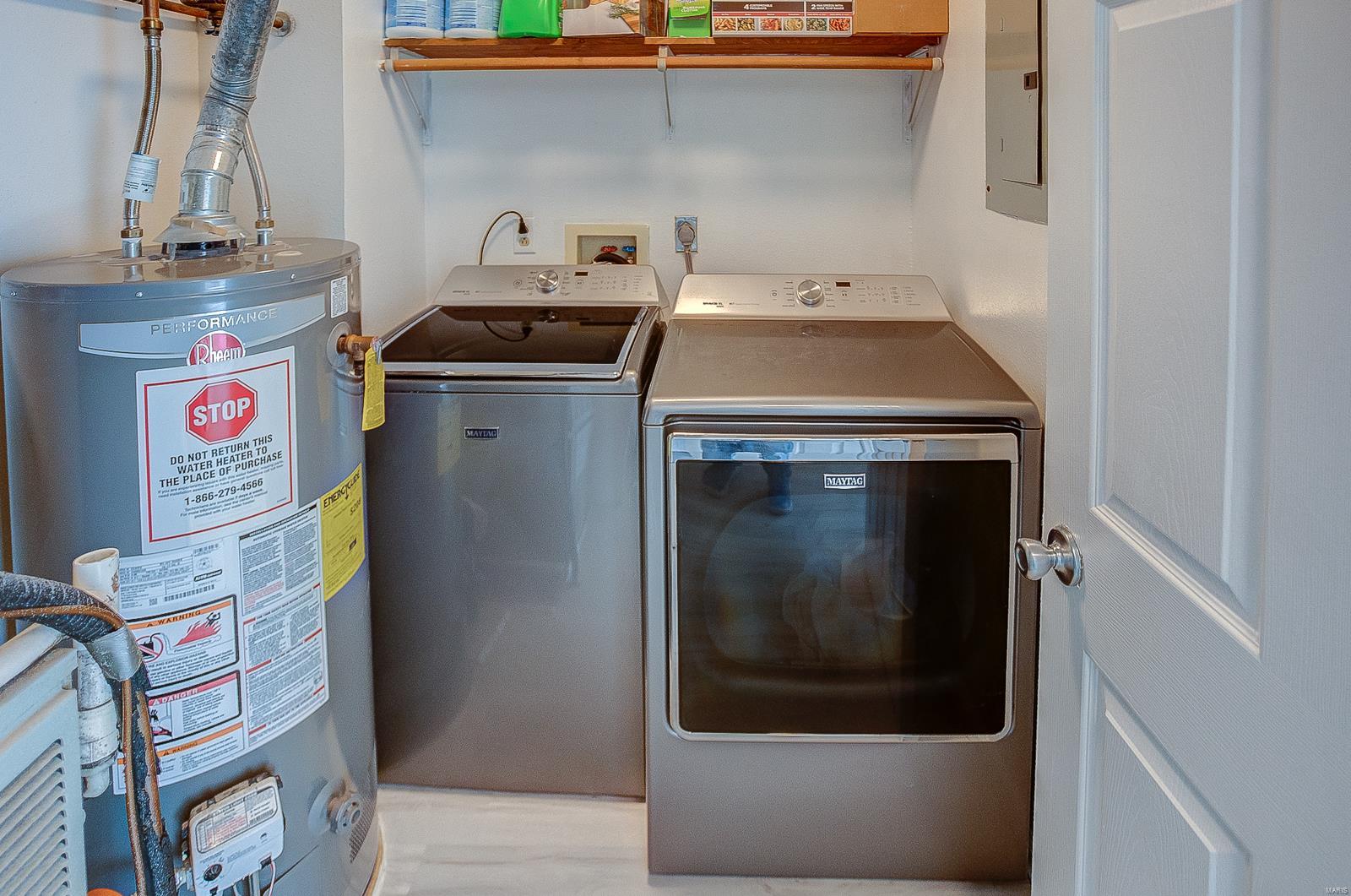 1922 Chevy Drive Belleville, IL 62221 - Photo 20 of 43