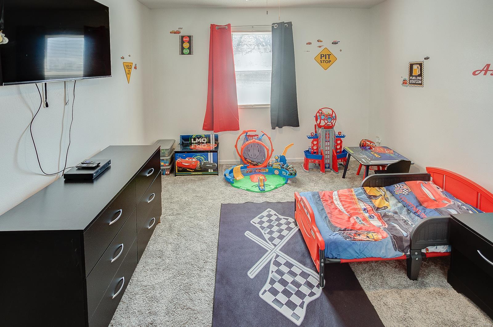 1922 Chevy Drive Belleville, IL 62221 - Photo 21 of 43