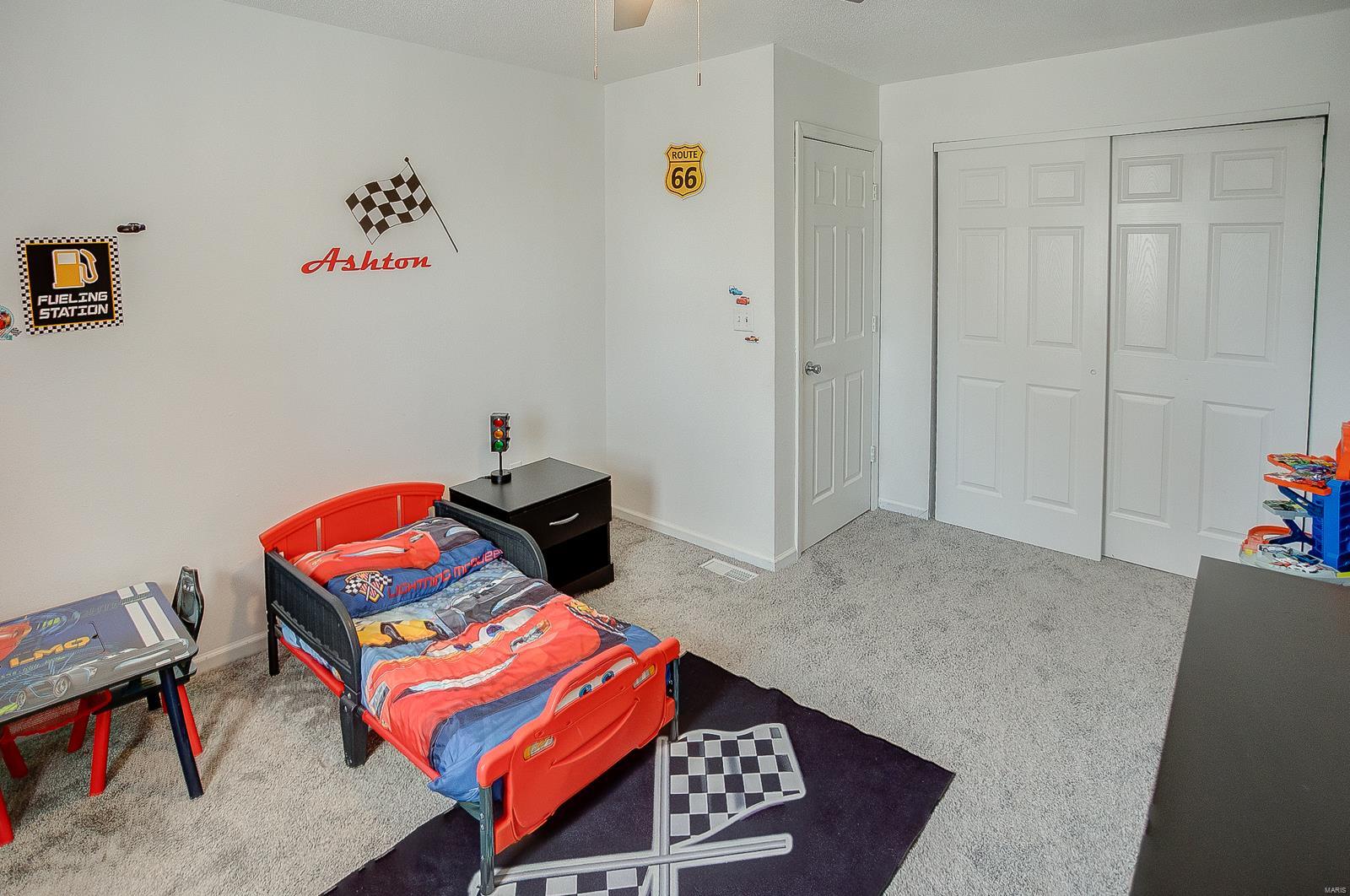 1922 Chevy Drive Belleville, IL 62221 - Photo 22 of 43