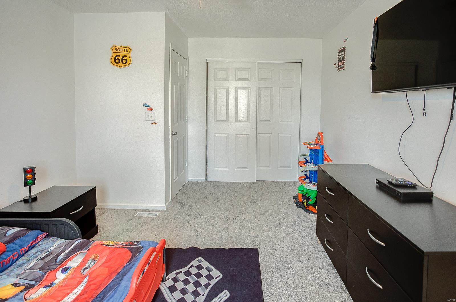 1922 Chevy Drive Belleville, IL 62221 - Photo 23 of 43