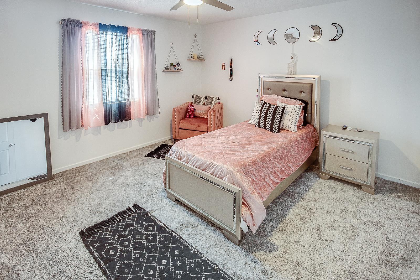 1922 Chevy Drive Belleville, IL 62221 - Photo 24 of 43