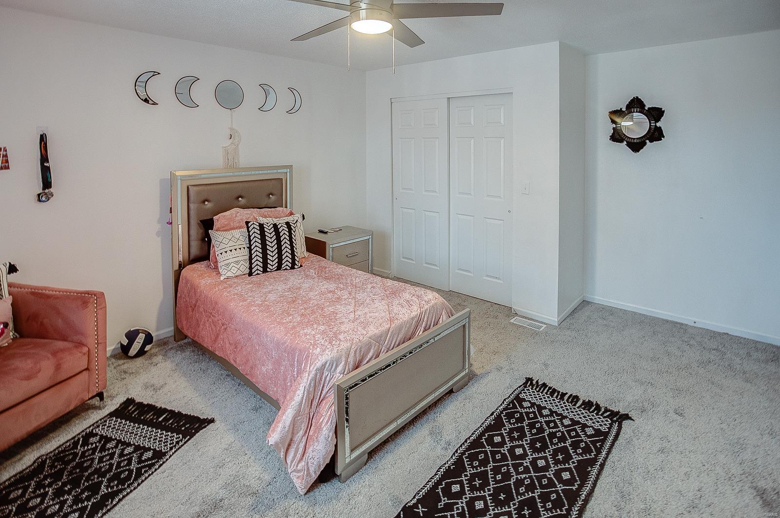 1922 Chevy Drive Belleville, IL 62221 - Photo 25 of 43