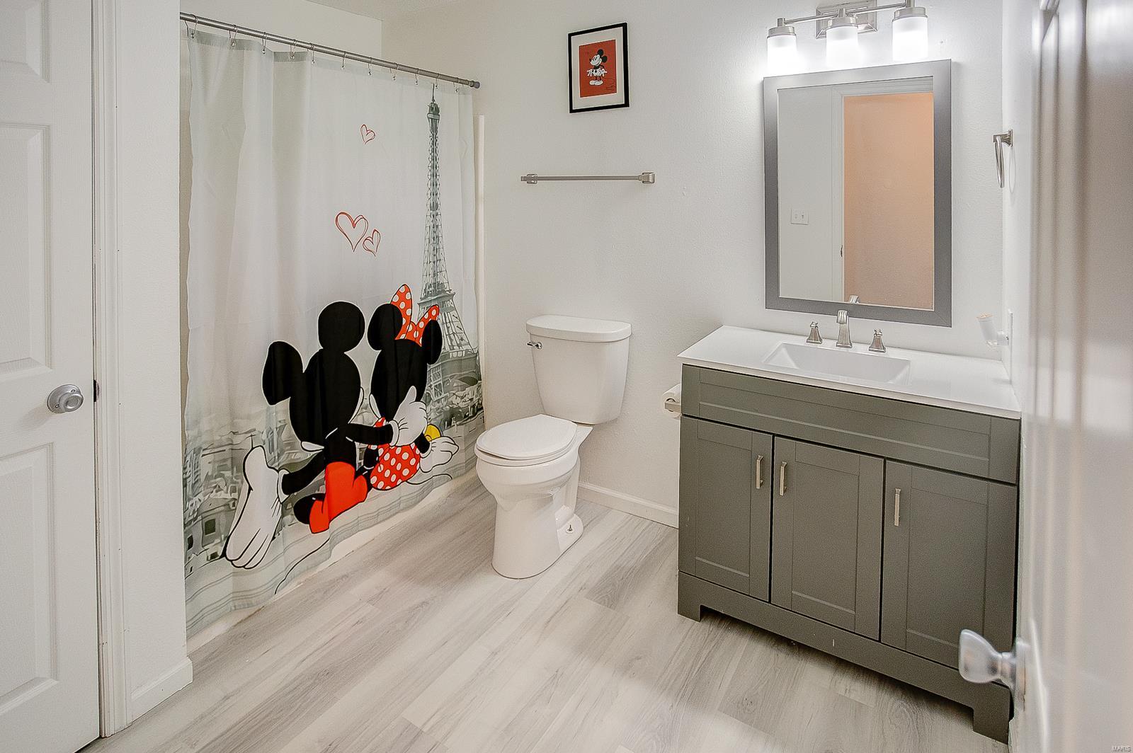 1922 Chevy Drive Belleville, IL 62221 - Photo 26 of 43