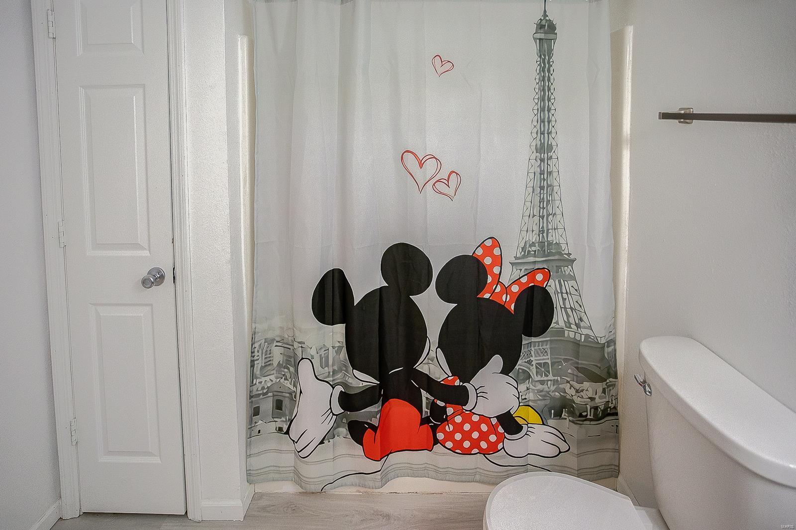 1922 Chevy Drive Belleville, IL 62221 - Photo 27 of 43