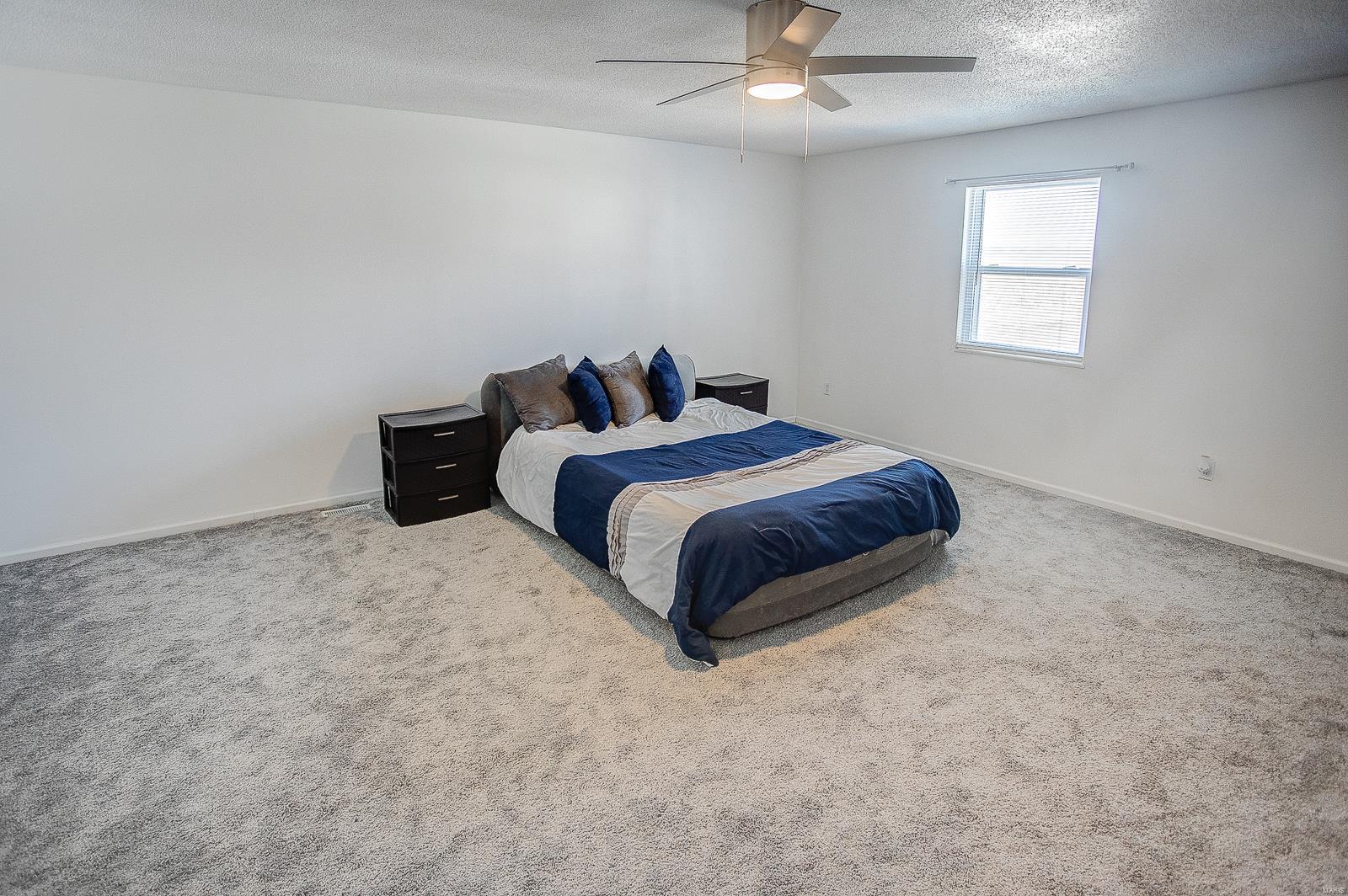 1922 Chevy Drive Belleville, IL 62221 - Photo 28 of 43