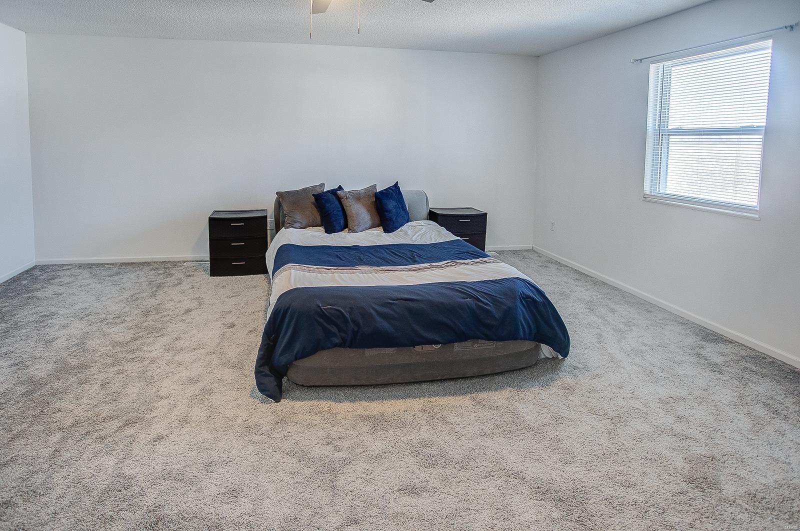 1922 Chevy Drive Belleville, IL 62221 - Photo 29 of 43