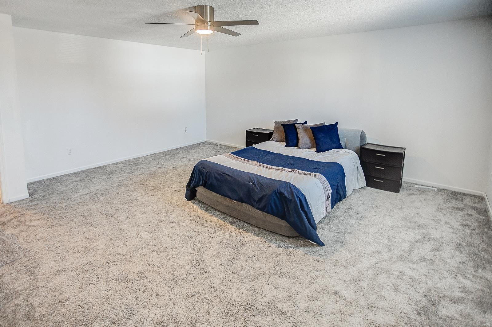 1922 Chevy Drive Belleville, IL 62221 - Photo 30 of 43