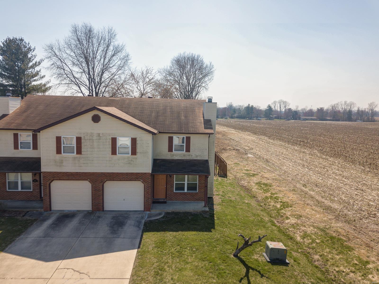 1922 Chevy Drive Belleville, IL 62221 - Photo 3 of 43