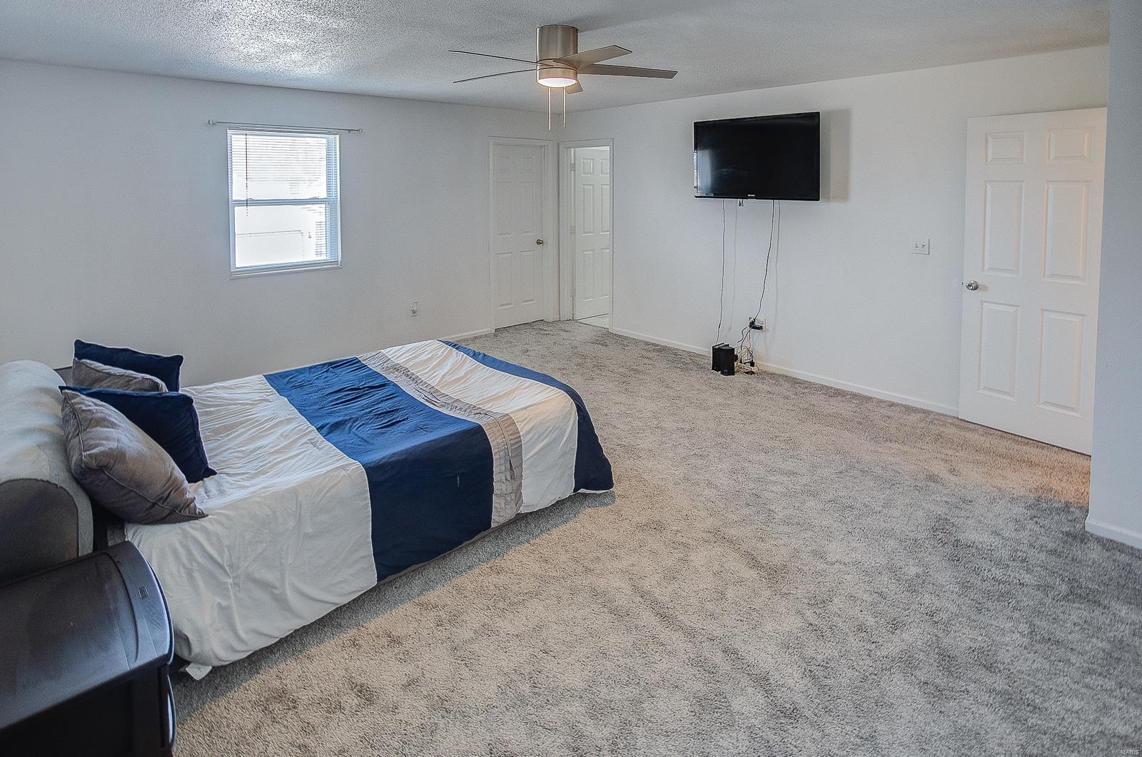 1922 Chevy Drive Belleville, IL 62221 - Photo 31 of 43