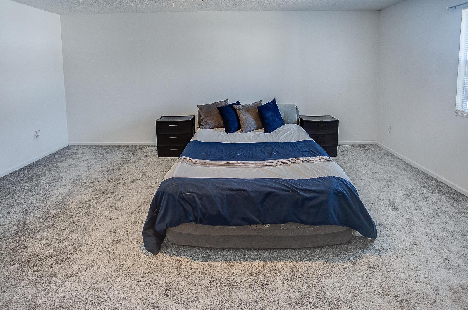 1922 Chevy Drive Belleville, IL 62221 - Photo 32 of 43