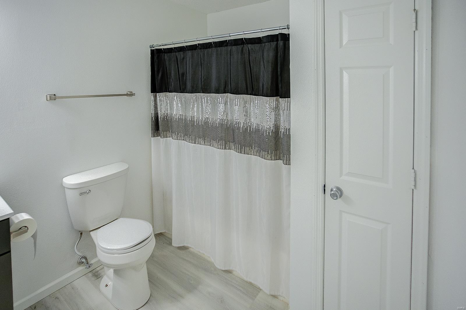 1922 Chevy Drive Belleville, IL 62221 - Photo 33 of 43