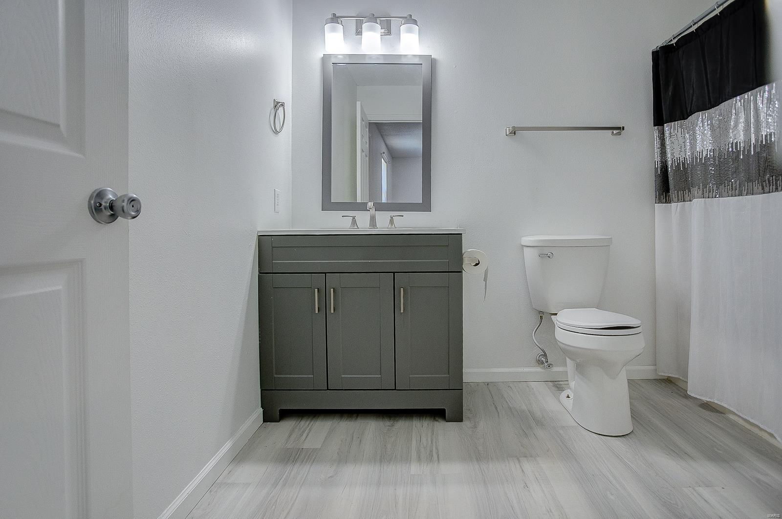 1922 Chevy Drive Belleville, IL 62221 - Photo 34 of 43