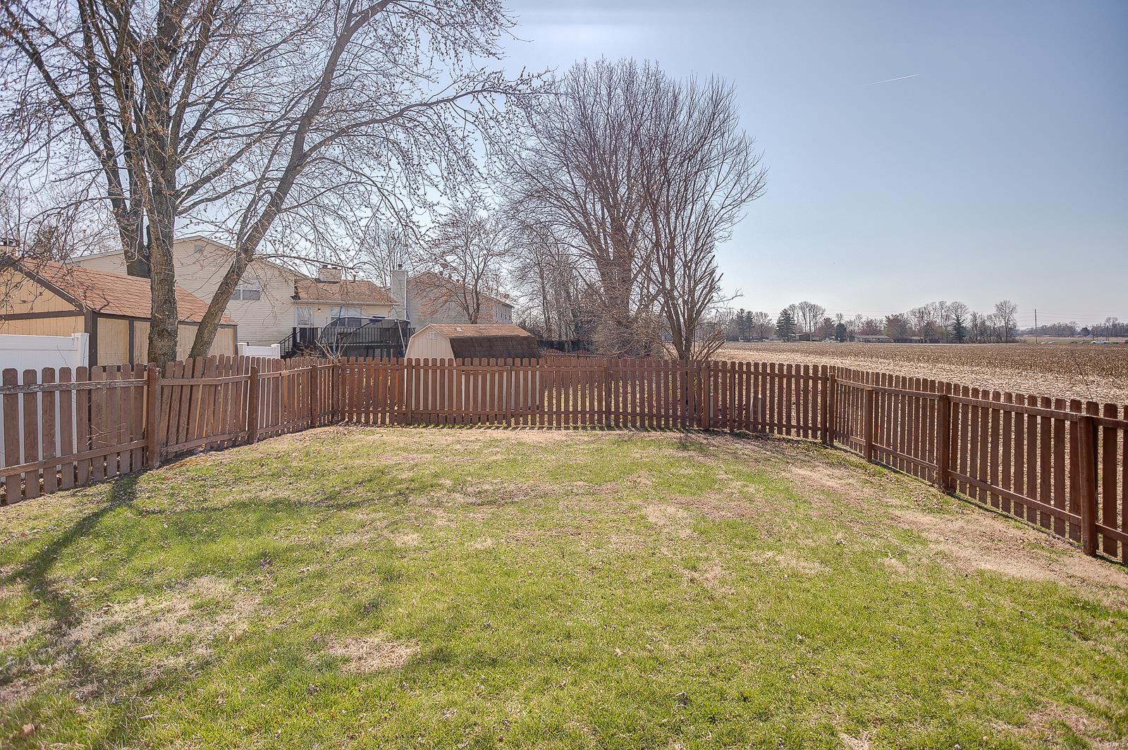 1922 Chevy Drive Belleville, IL 62221 - Photo 35 of 43