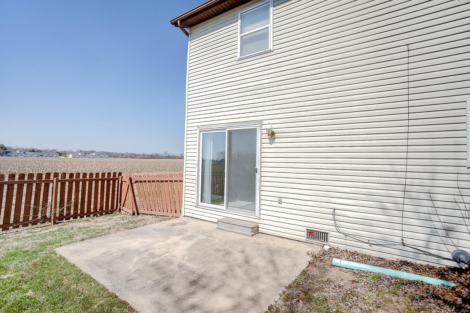 1922 Chevy Drive Belleville, IL 62221 - Photo 36 of 43