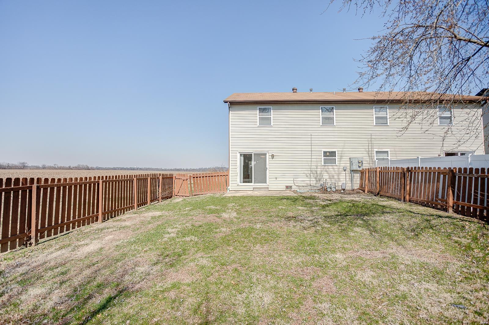 1922 Chevy Drive Belleville, IL 62221 - Photo 37 of 43