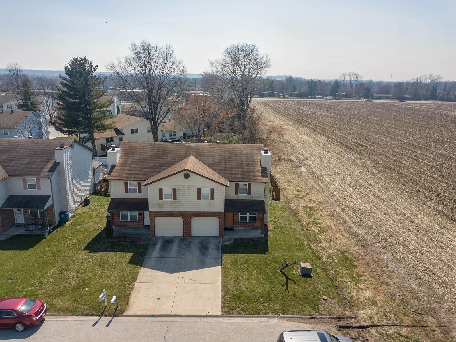 1922 Chevy Drive Belleville, IL 62221 - Photo 38 of 43