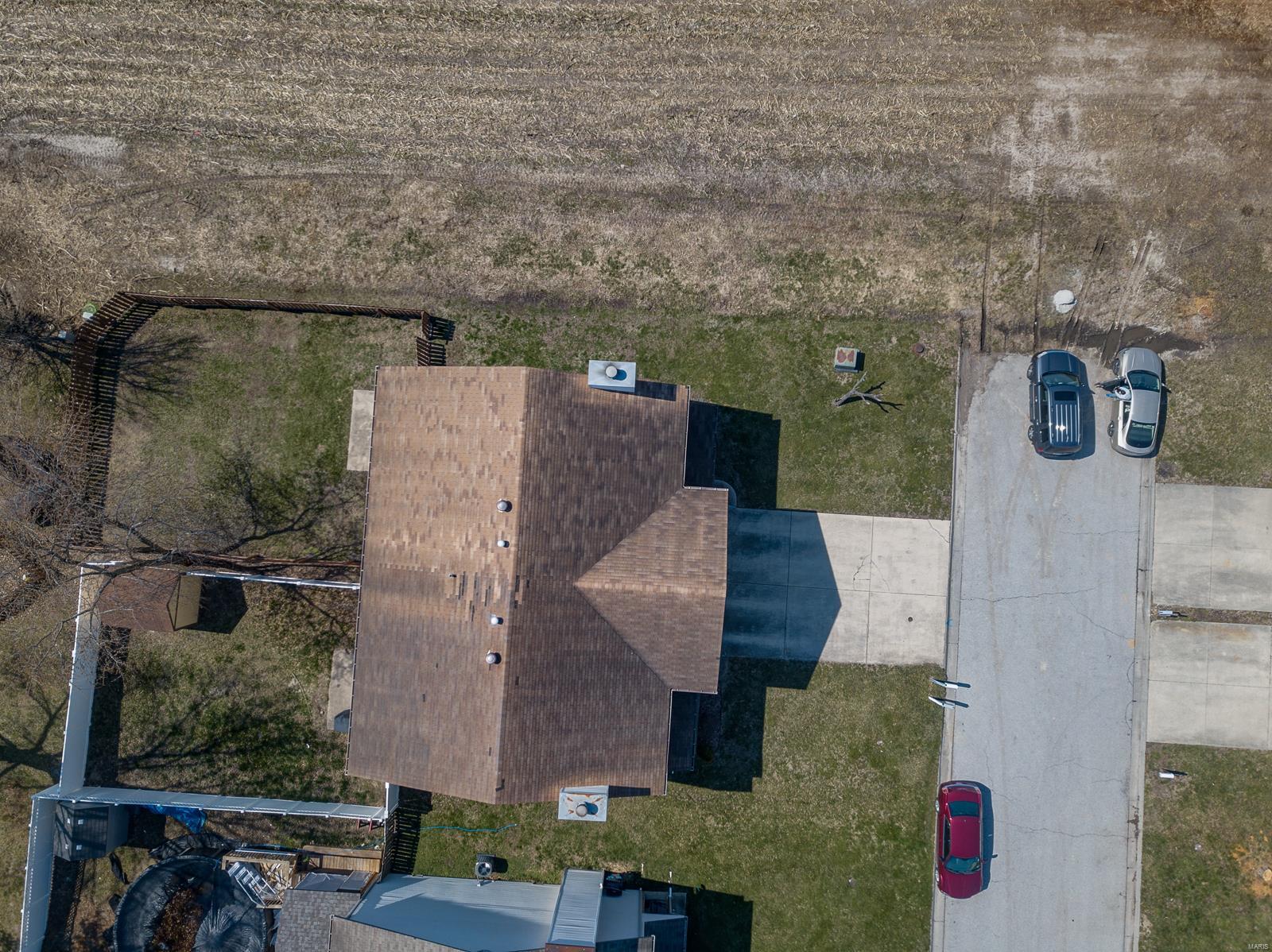 1922 Chevy Drive Belleville, IL 62221 - Photo 41 of 43