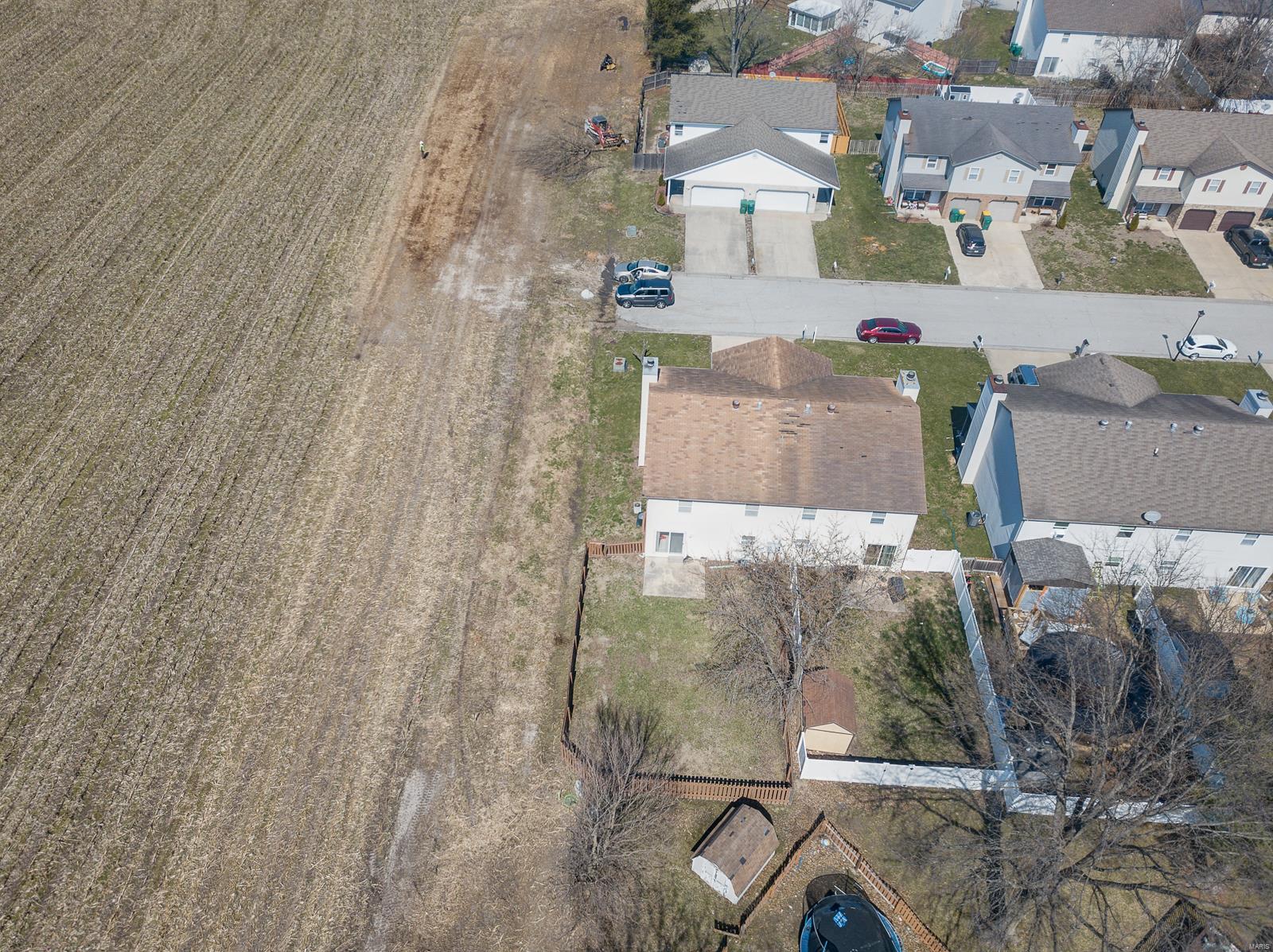 1922 Chevy Drive Belleville, IL 62221 - Photo 43 of 43