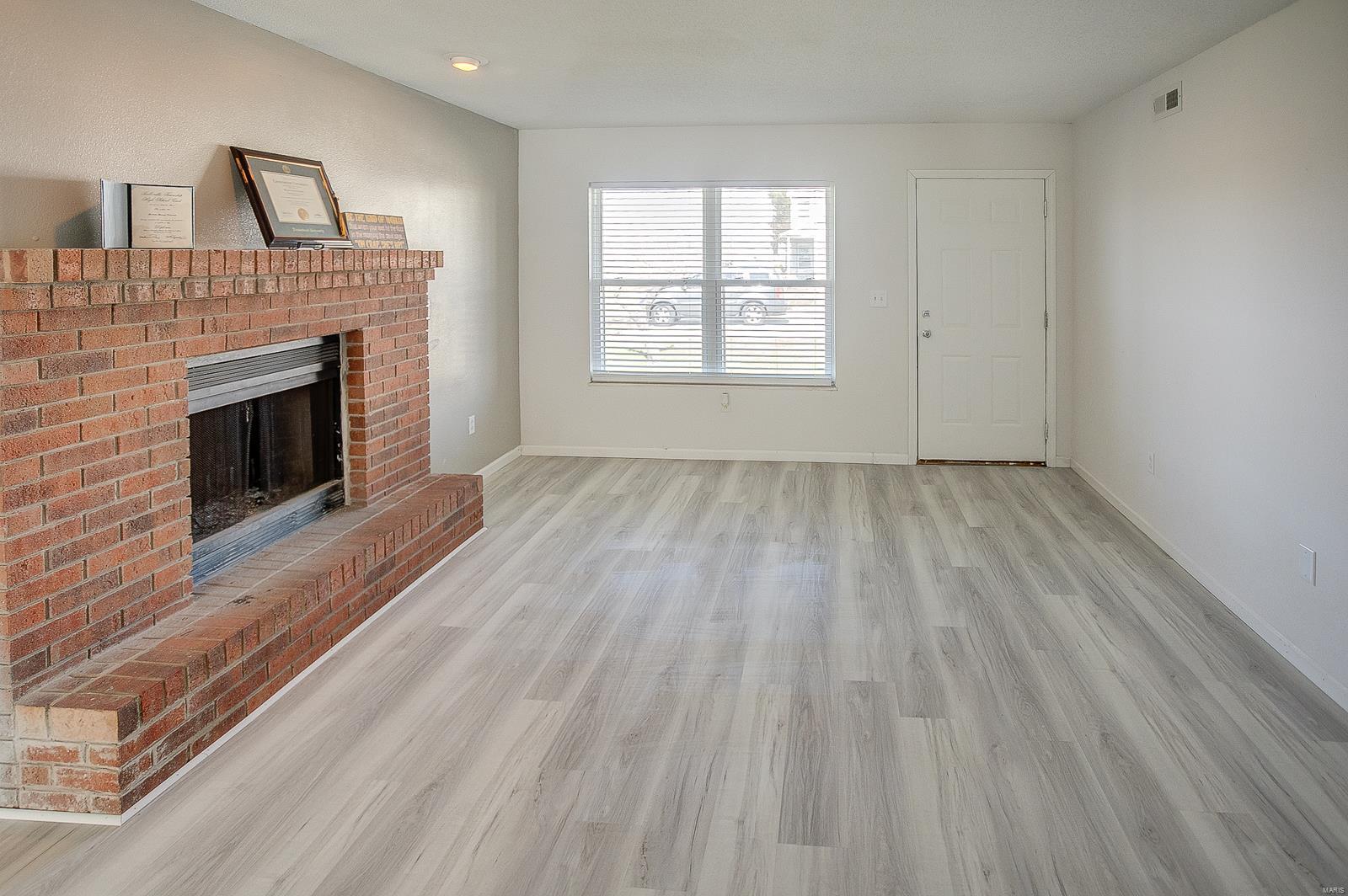 1922 Chevy Drive Belleville, IL 62221 - Photo 5 of 43