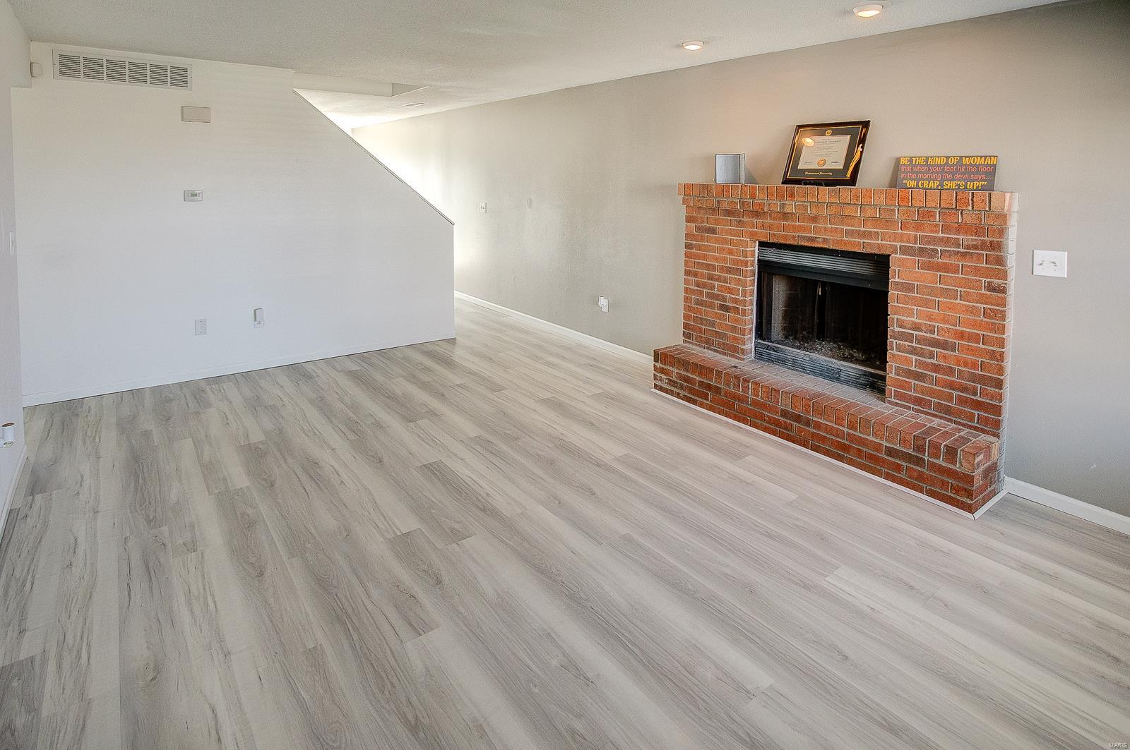 1922 Chevy Drive Belleville, IL 62221 - Photo 7 of 43