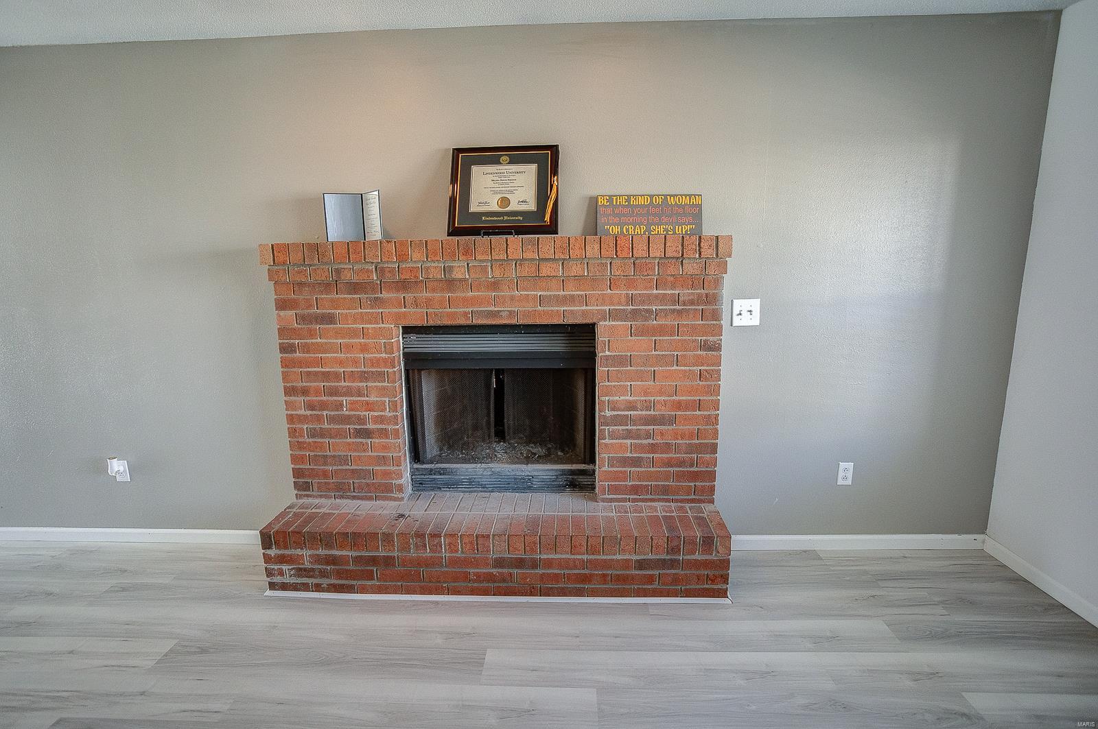 1922 Chevy Drive Belleville, IL 62221 - Photo 8 of 43