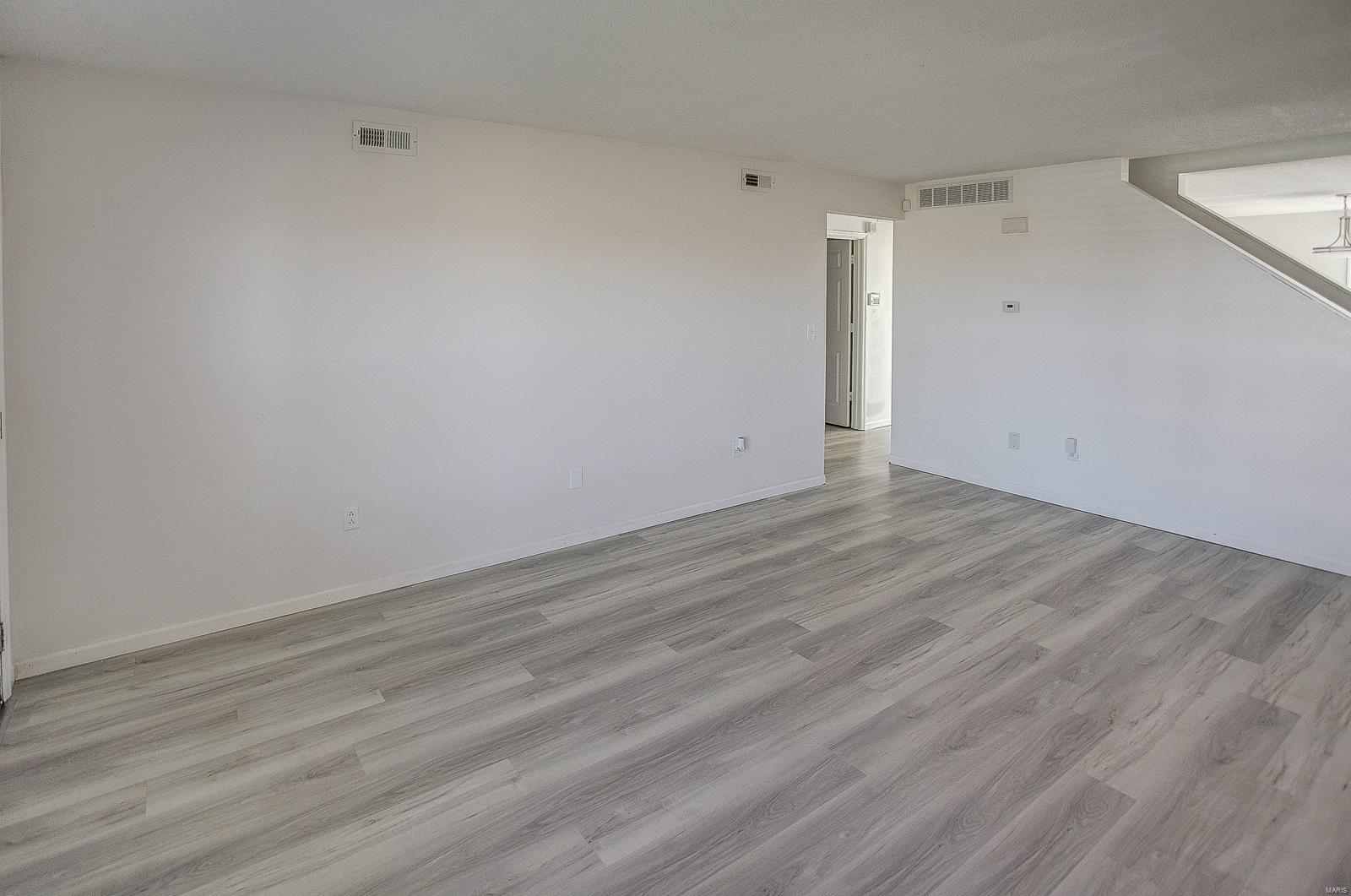 1922 Chevy Drive Belleville, IL 62221 - Photo 9 of 43