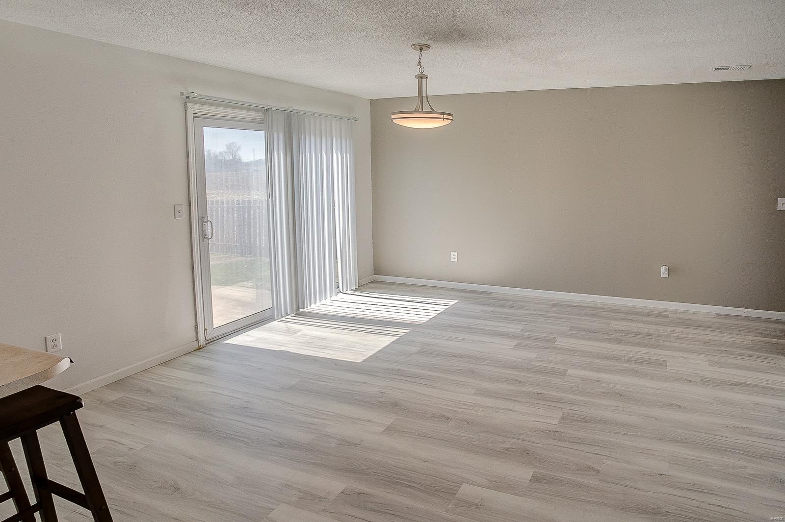 1922 Chevy Drive Belleville, IL 62221 - Photo 10 of 43