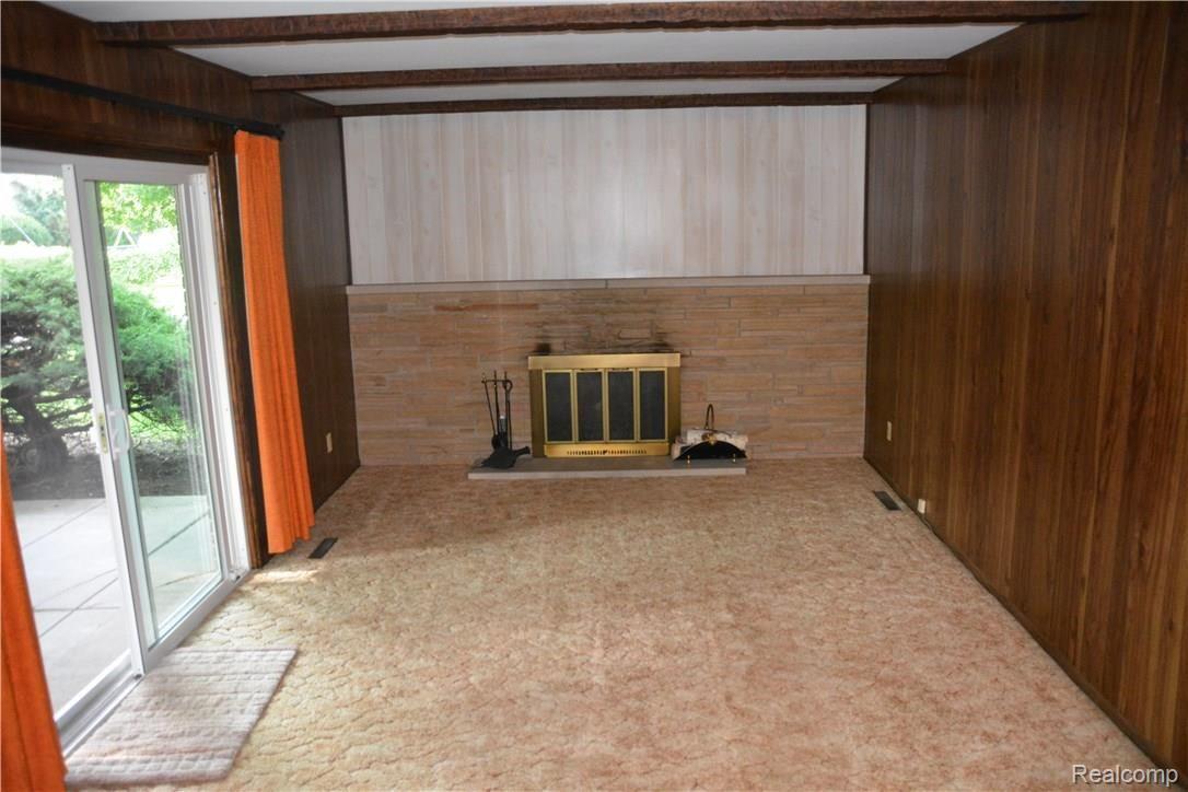 4428 South Linden Road Flint, MI 48507 - Photo 10 of 22 DSC_0725.JPG