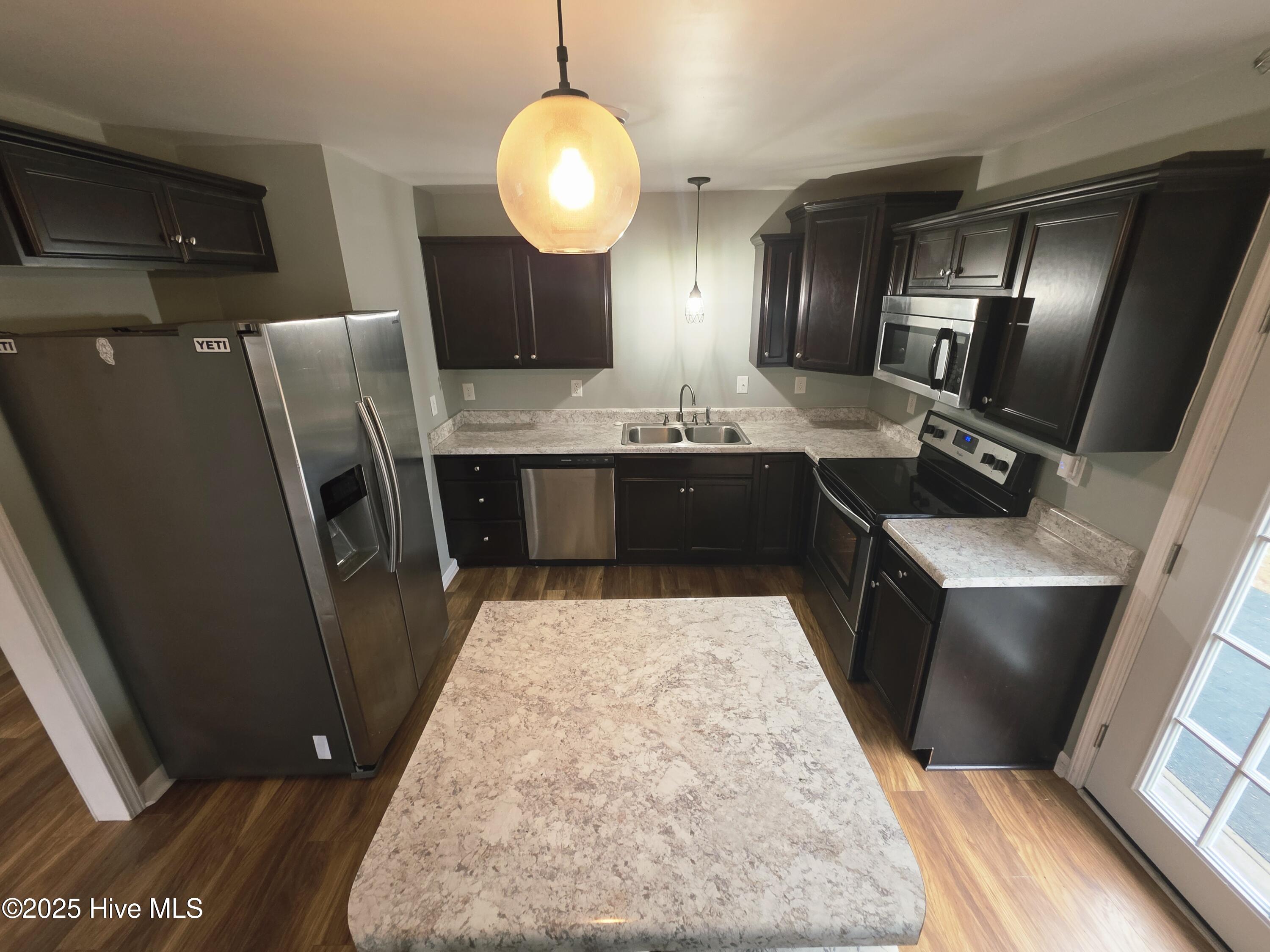 46 Riegel Drive Hubert, NC 28539 - Photo 12 of 23 20251202_144424