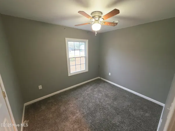 $1,425 | 46 Riegel Drive, Hubert, NC 28539