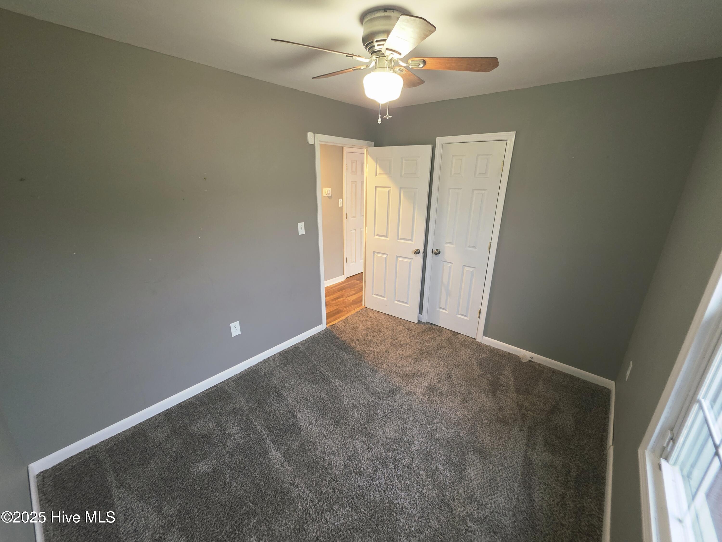 46 Riegel Drive Hubert, NC 28539 - Photo 14 of 23 20251202_144440