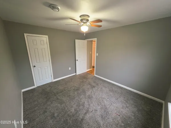 $1,425 | 46 Riegel Drive, Hubert, NC 28539