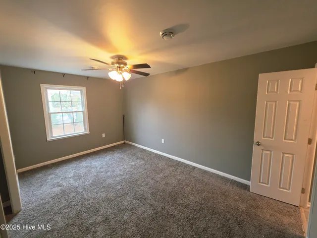 $1,525 | 46 Riegel Drive, Hubert, NC 28539