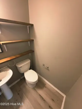 $1,425 | 46 Riegel Drive, Hubert, NC 28539