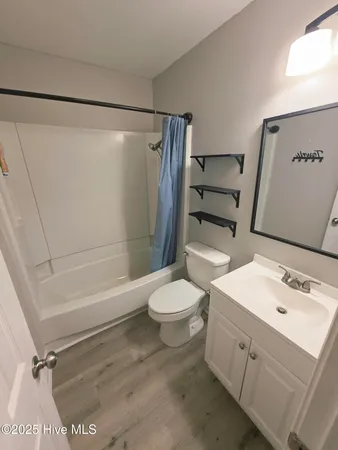 $1,425 | 46 Riegel Drive, Hubert, NC 28539