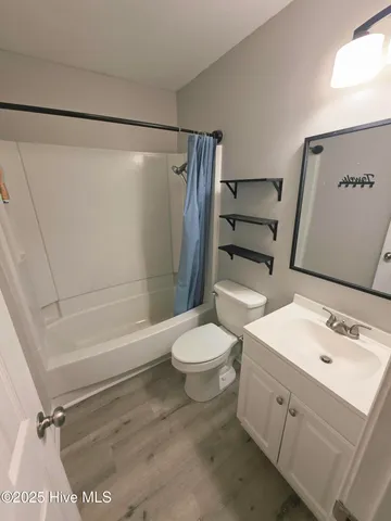 $1,525 | 46 Riegel Drive, Hubert, NC 28539