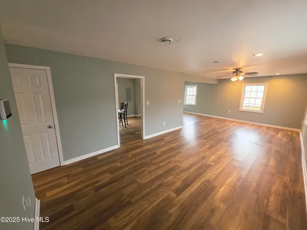 $1,425 | 46 Riegel Drive, Hubert, NC 28539