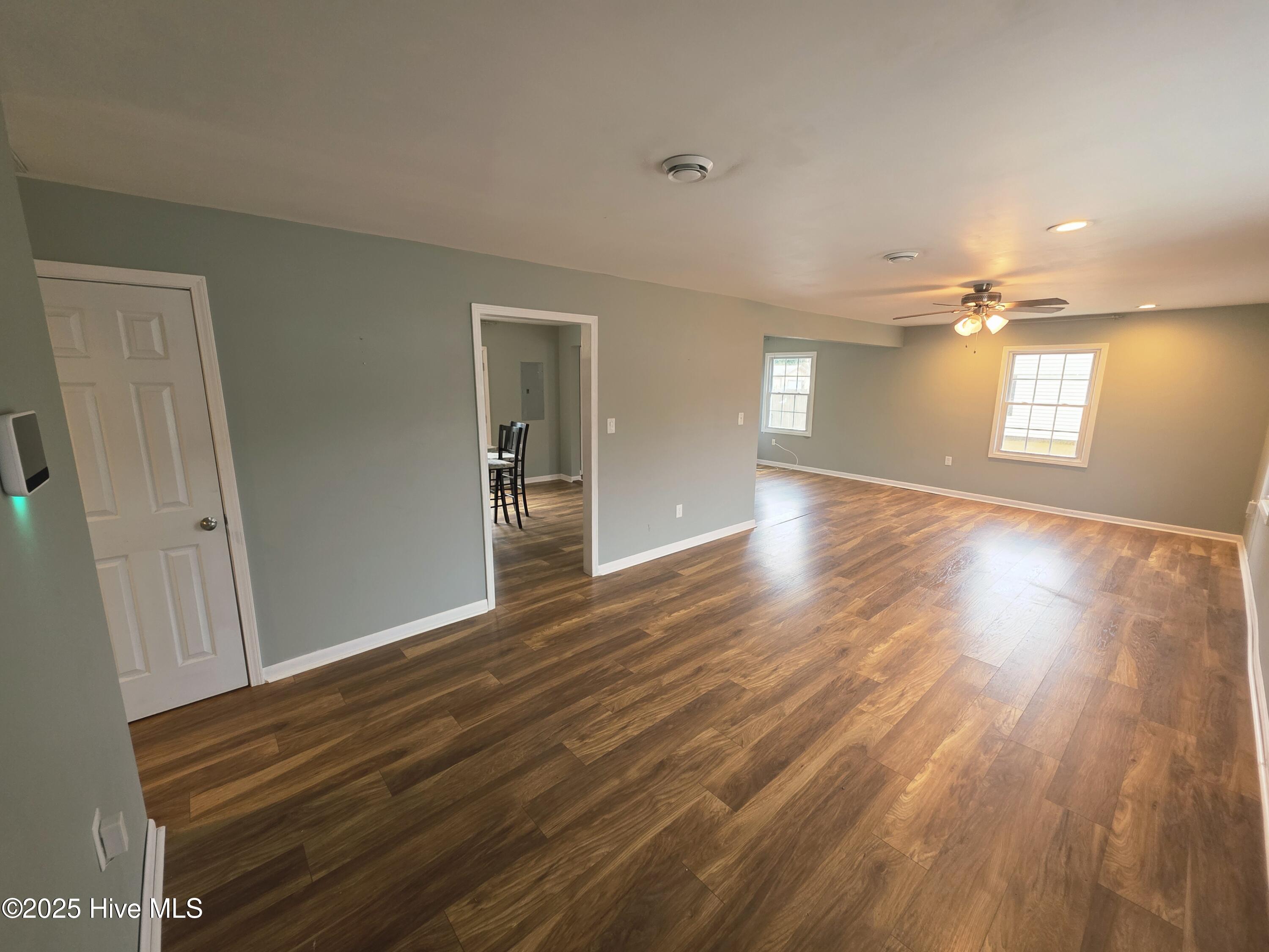 46 Riegel Drive Hubert, NC 28539 - Photo 3 of 23 20251202_144315